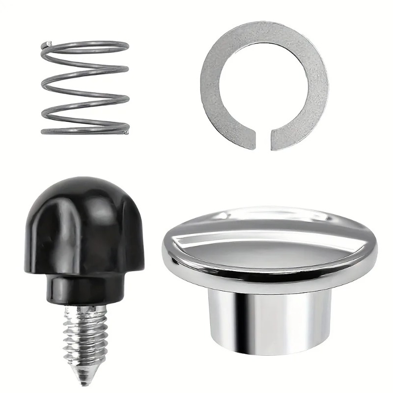 Commercial Kitchen Aid Mixer - Parti di ricambio per Kitchenaid, tappo