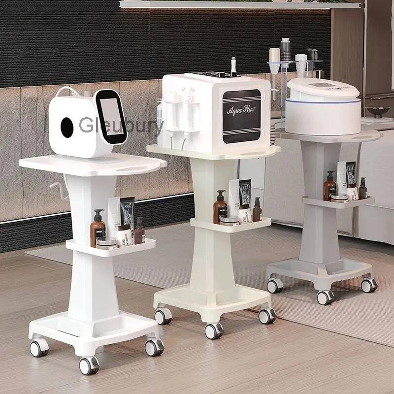 Commercial Kitchen Design - Carrello da Salone di Design, Lusso