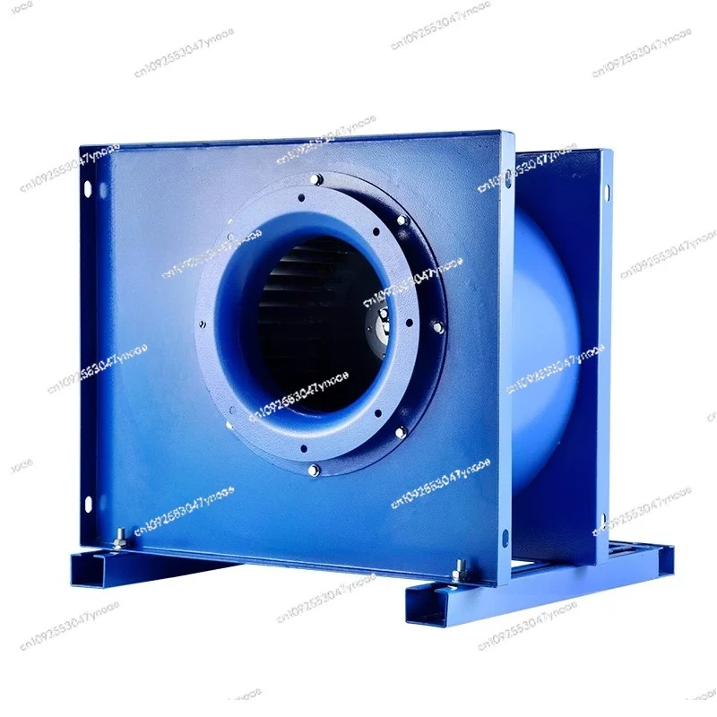 Commercial Kitchen Range Hood - Ventilatore centrifugo da cucina, cappa aspirante