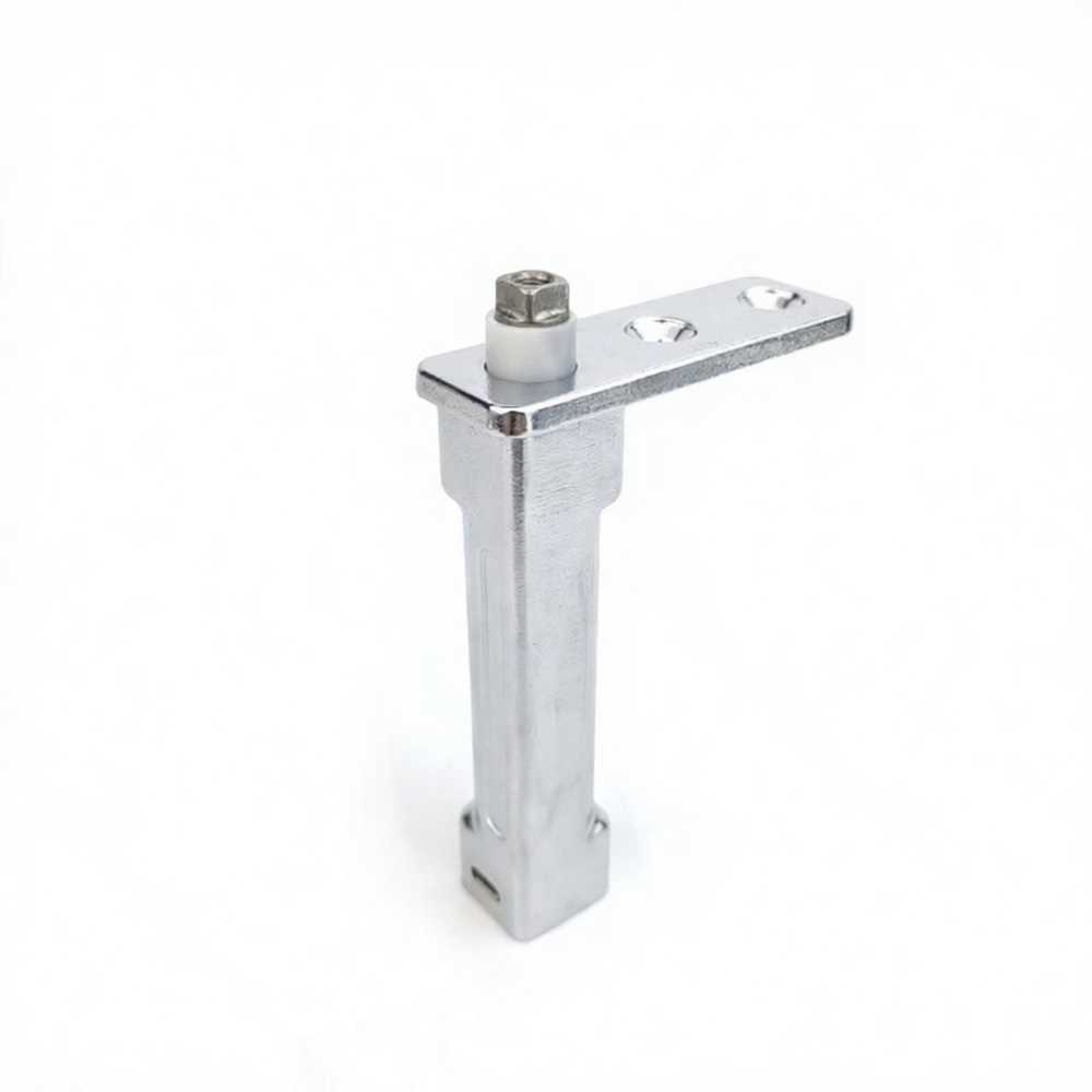 Commercial Kitchen Hardware - Cerniera per Porta di Congelatore Resistente