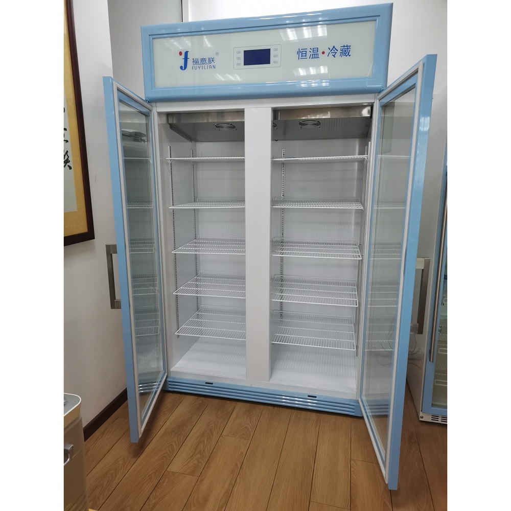 Commercial Kitchen Door - Adatto a tutti i nuovi dispositivi