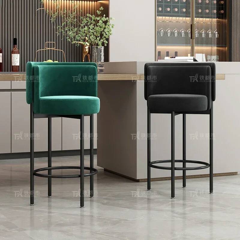 Commercial Kitchen Design - Mobili di design Make Up Sedia