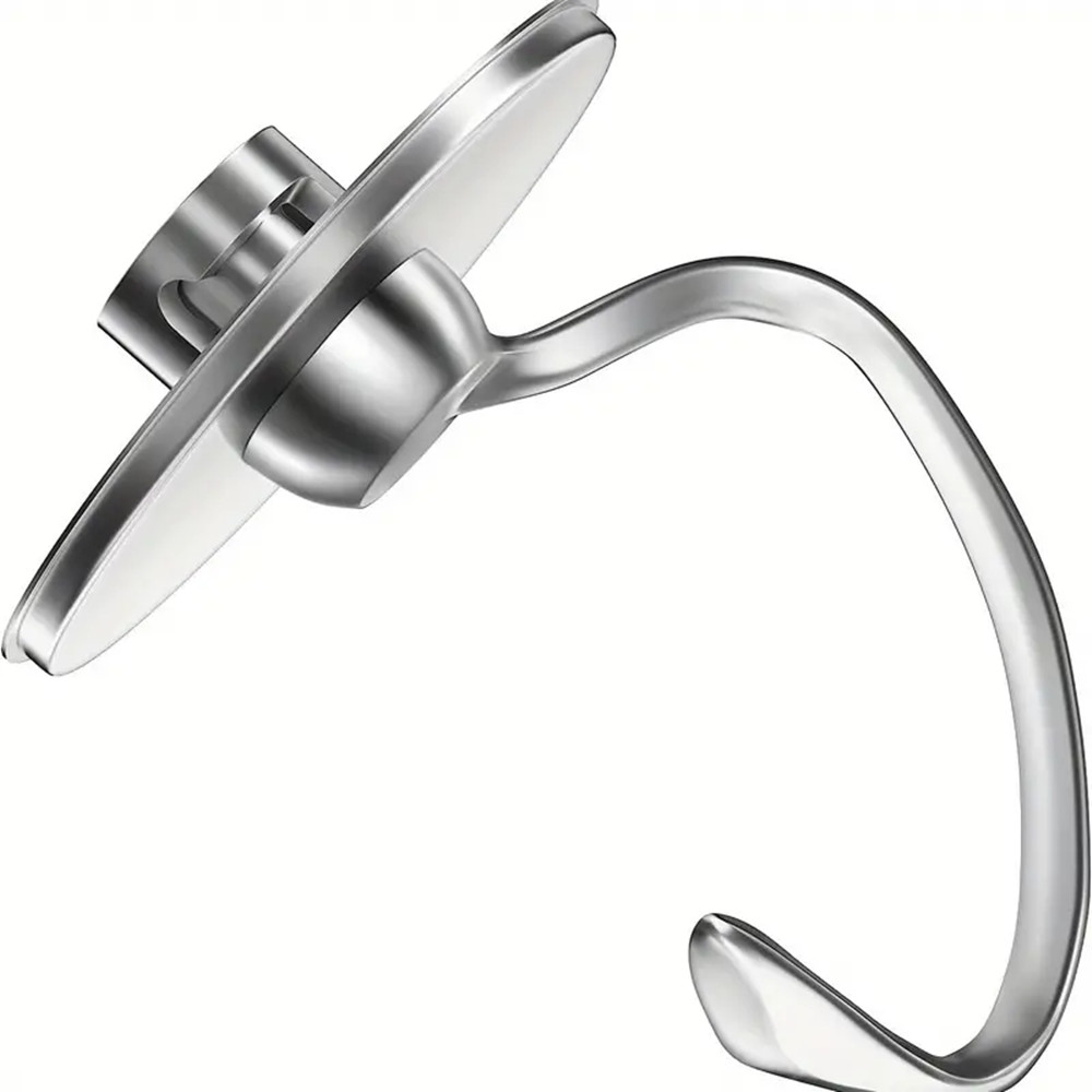 Commercial Kitchen Aid Mixer - 1 pezzo di accessorio per utensili
