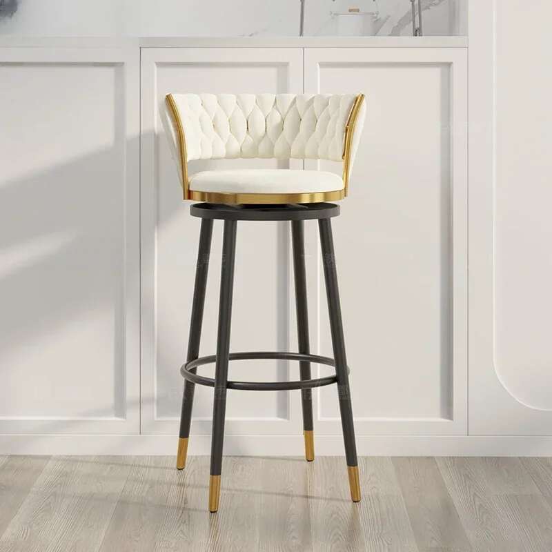 Sgabelli da Bar Moderni di Des - Commercial Kitchen Design recensione e prezzo