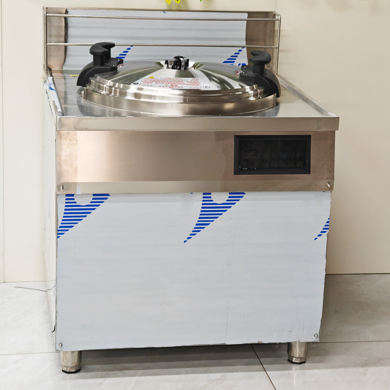 Fornitura di Attrezzature Comm - Commercial Kitchen Design recensione e prezzo
