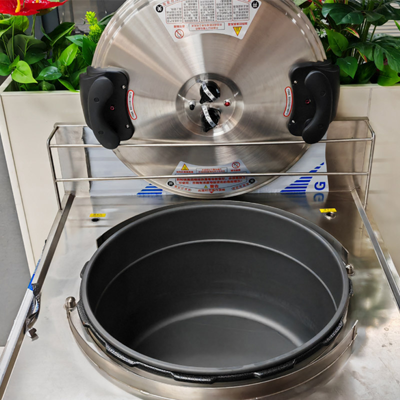 Fornitura di Attrezzature Comm - Commercial Kitchen Design recensione e prezzo