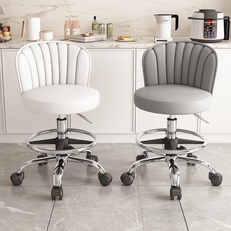 Sgabelli da Bar per Cucina, Se - Commercial Kitchen Interior Design recensione e prezzo