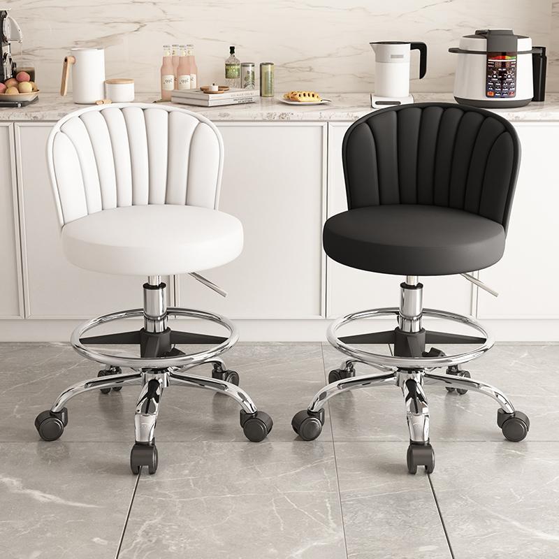 Sgabelli da Bar per Cucina, Se - Commercial Kitchen Interior Design recensione e prezzo