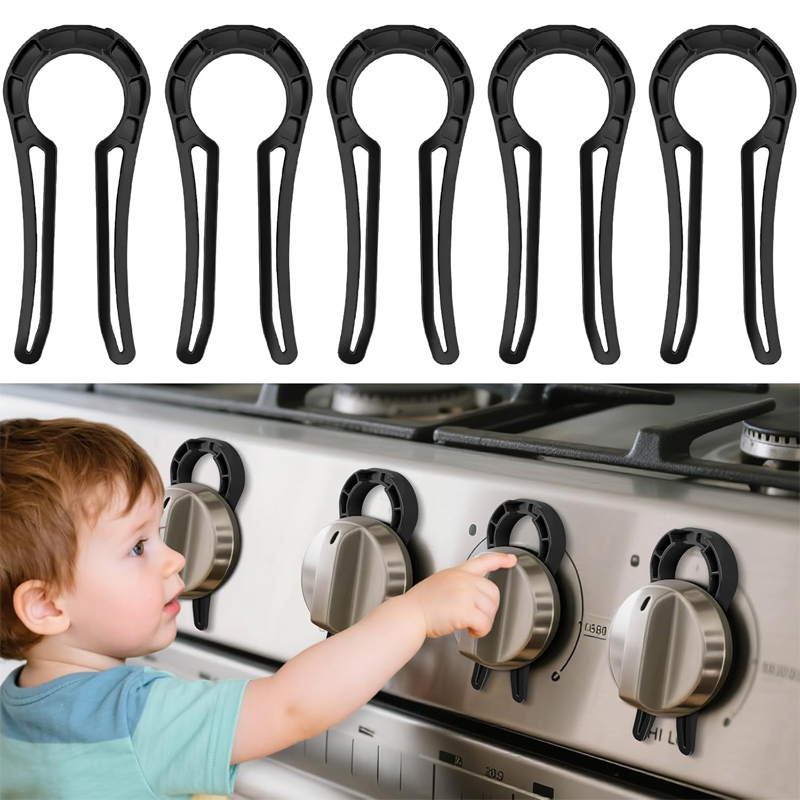 Set di Sicurezza per Cucina a  - Commercial Kitchen Door recensione e prezzo