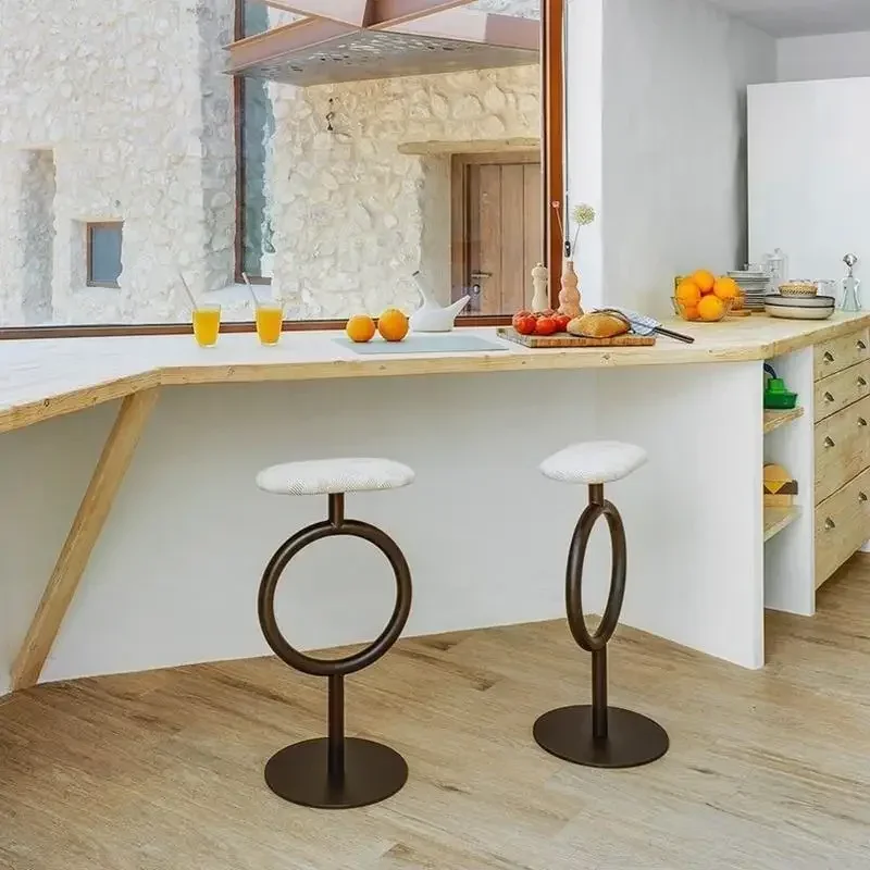 Sgabelli da Bar di Design, Sed - Commercial Kitchen Interior Design recensione e prezzo