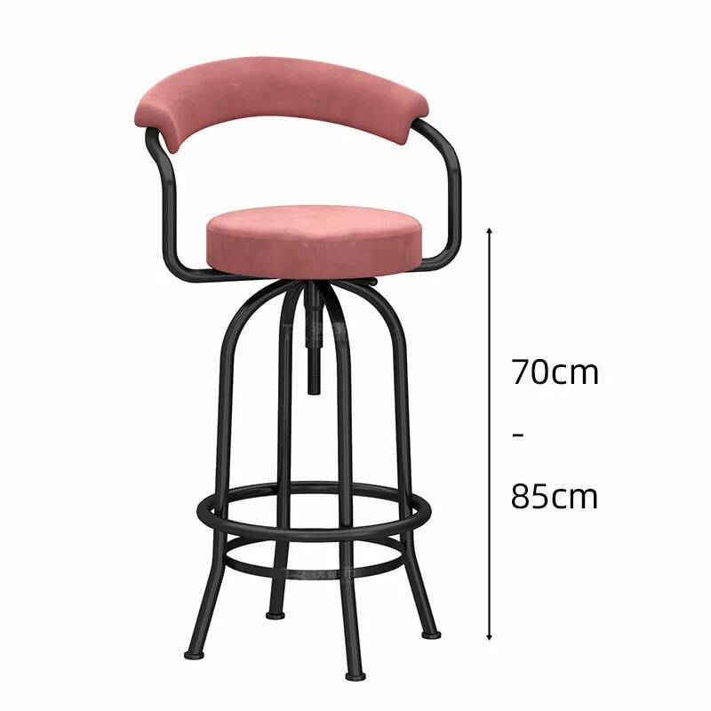 Sgabello da Cucina Stile Mid-c - Commercial Kitchen Design recensione e prezzo