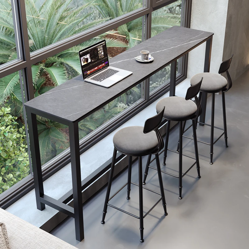 Tavoli da bar nordici da balco - Commercial Kitchen Tile recensione e prezzo