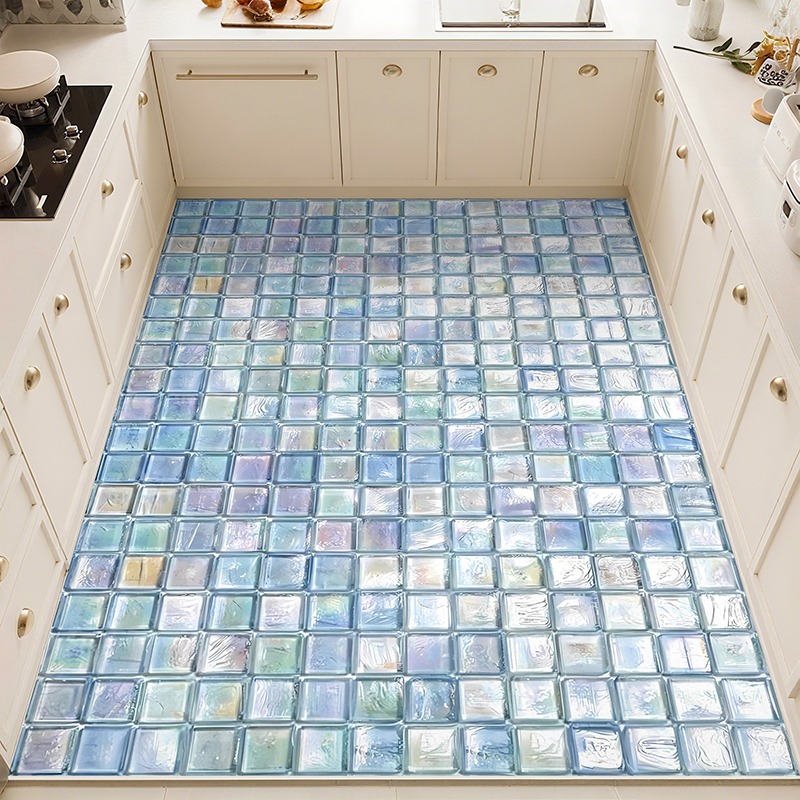 Tappeto da cucina Tappetino an - Commercial Kitchen Tile recensione e prezzo