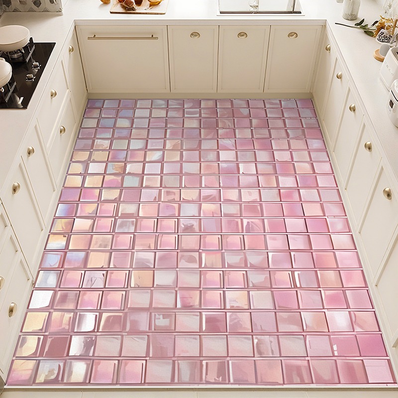 Tappeto da cucina Tappetino an - Commercial Kitchen Tile recensione e prezzo