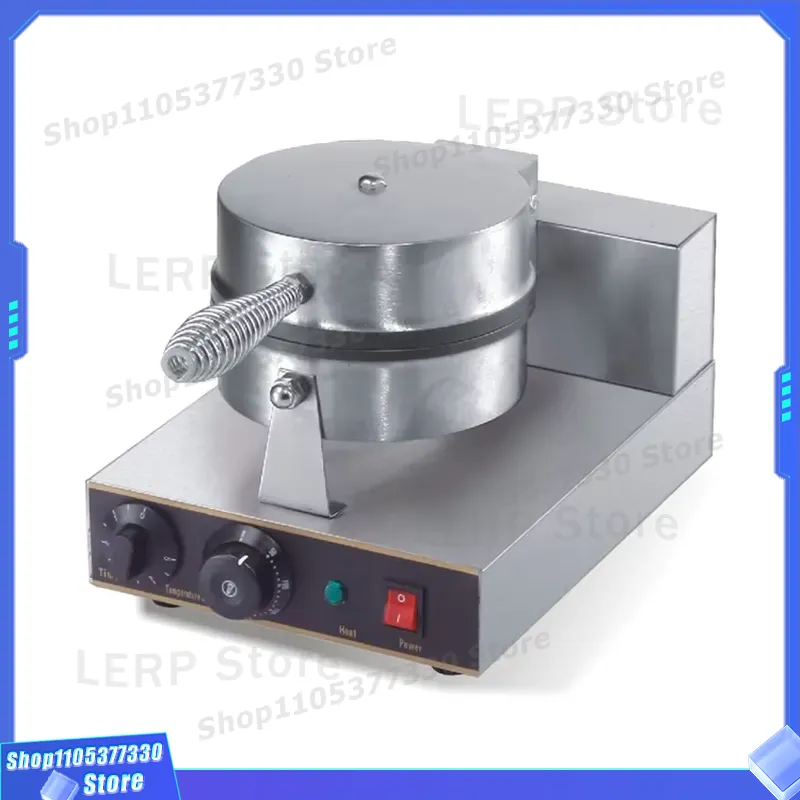 Macchina Elettrica Professiona - Commercial Kitchen Ice Machine recensione e prezzo