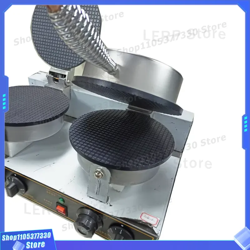 Macchina Elettrica Professiona - Commercial Kitchen Ice Machine recensione e prezzo