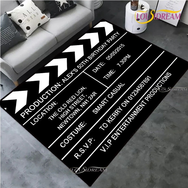 Tema proiettore vintage Film N - Commercial Kitchen Door recensione e prezzo