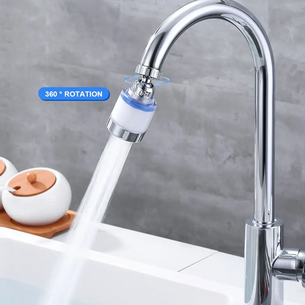 Elemento Filtrante per Rubinet - Commercial Kitchen Tap recensione e prezzo