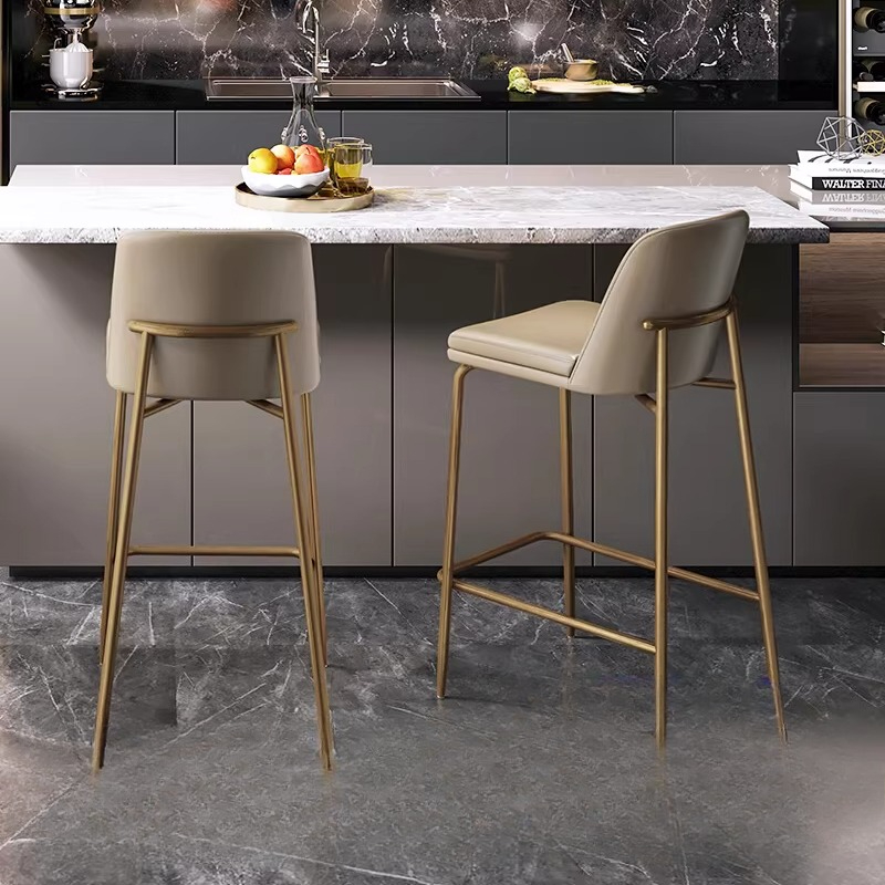 Sedie per Soggiorno, Ristorant - Commercial Kitchen Design recensione e prezzo