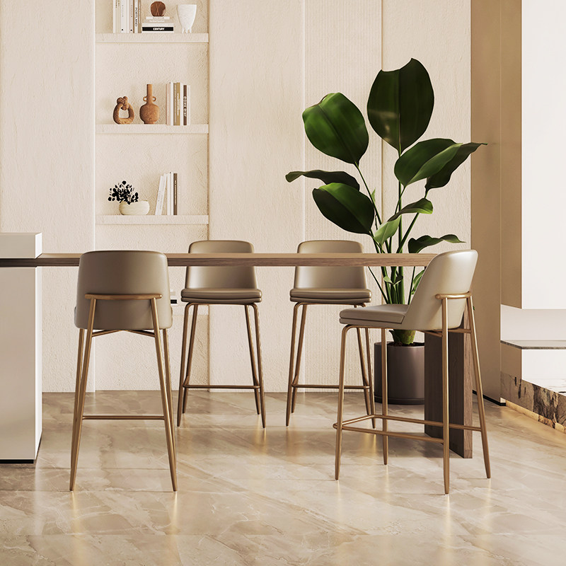Sedie per Soggiorno, Ristorant - Commercial Kitchen Design recensione e prezzo