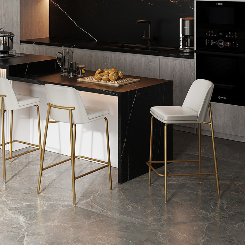Sedie per Soggiorno, Ristorant - Commercial Kitchen Design recensione e prezzo