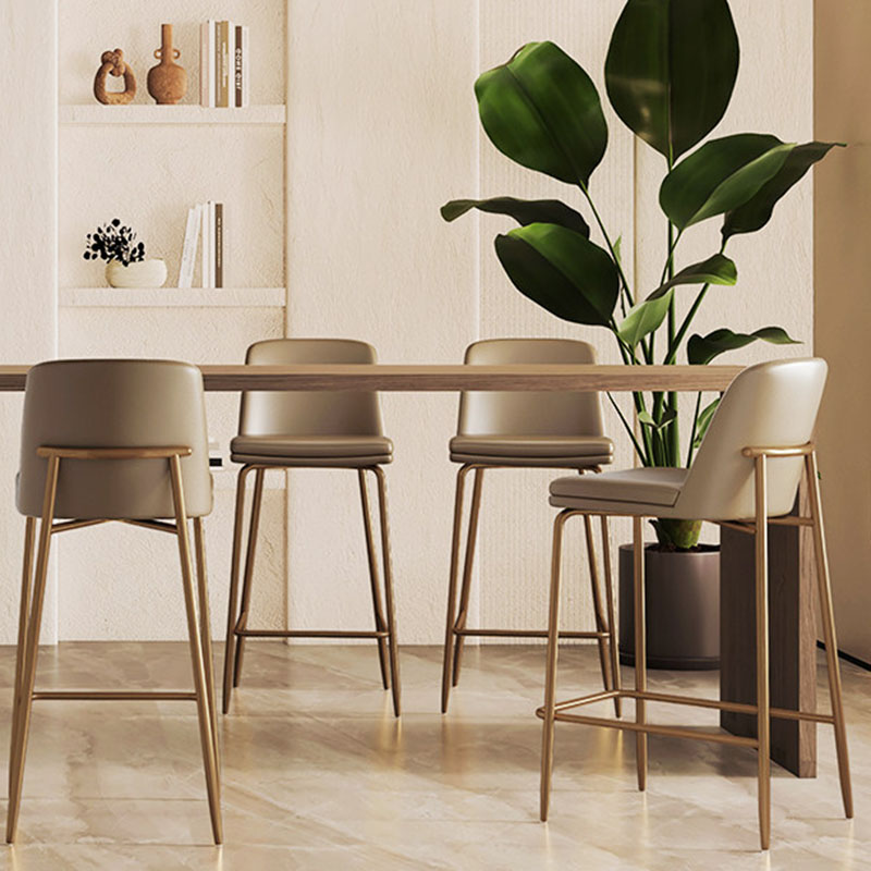 Sedie per Soggiorno, Ristorant - Commercial Kitchen Design recensione e prezzo