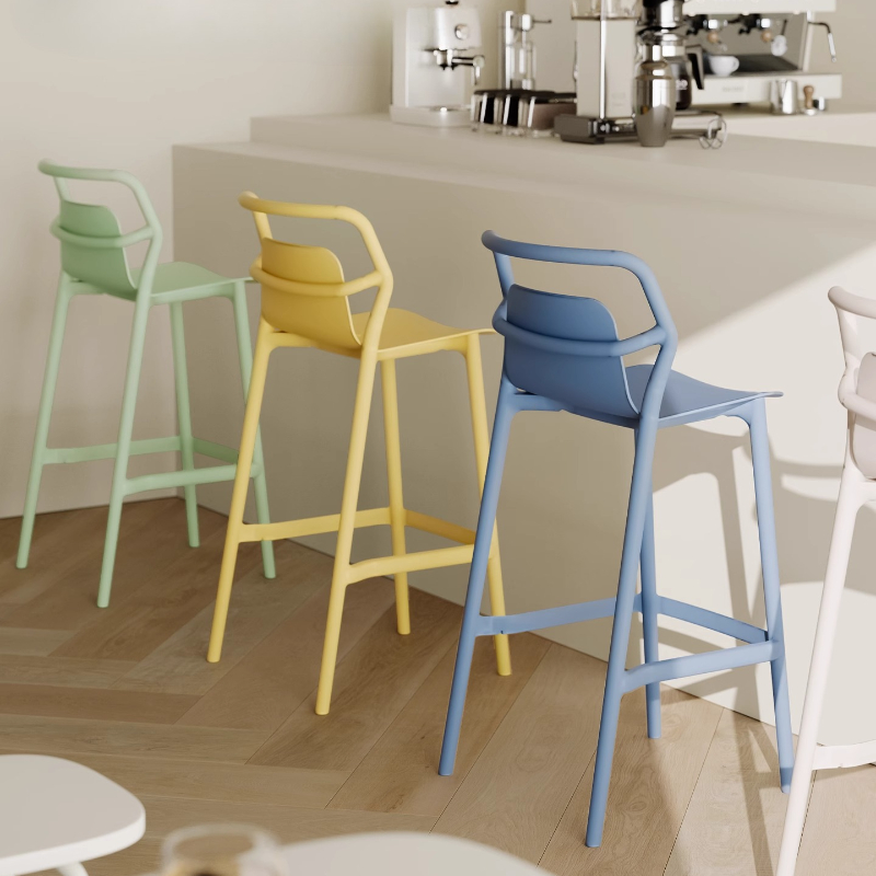 Sgabelli da bar in stile desig - Commercial Kitchen Design recensione e prezzo