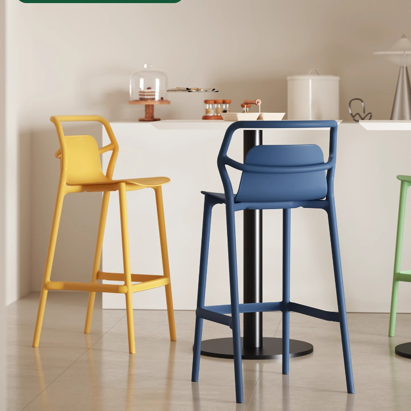 Sgabelli da bar in stile desig - Commercial Kitchen Design recensione e prezzo