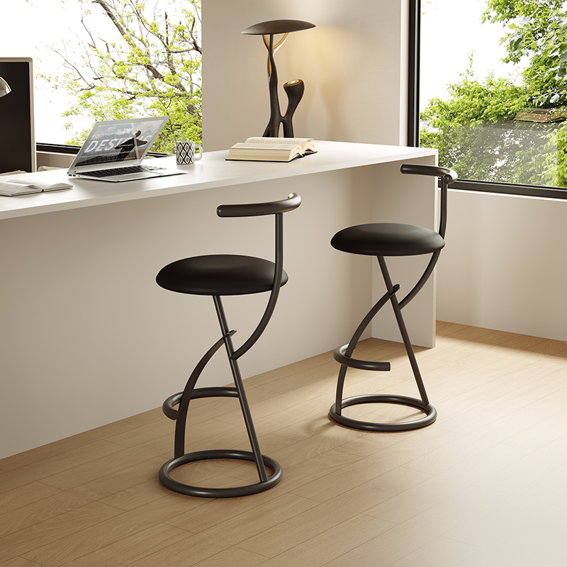 Sgabello da bar moderno nordic - Commercial Kitchen Design recensione e prezzo