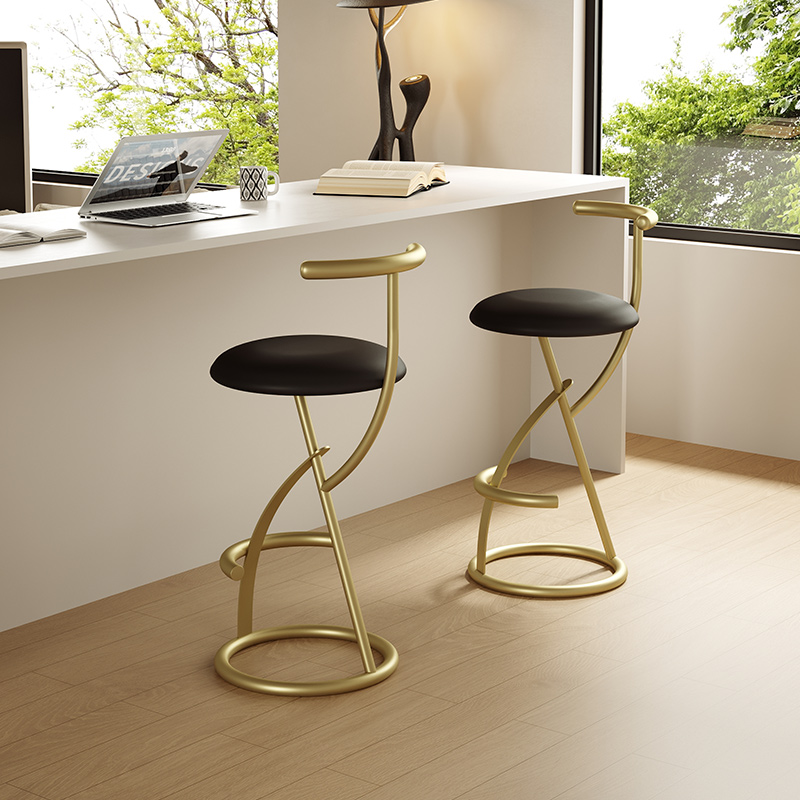 Sgabello da bar moderno nordic - Commercial Kitchen Design recensione e prezzo