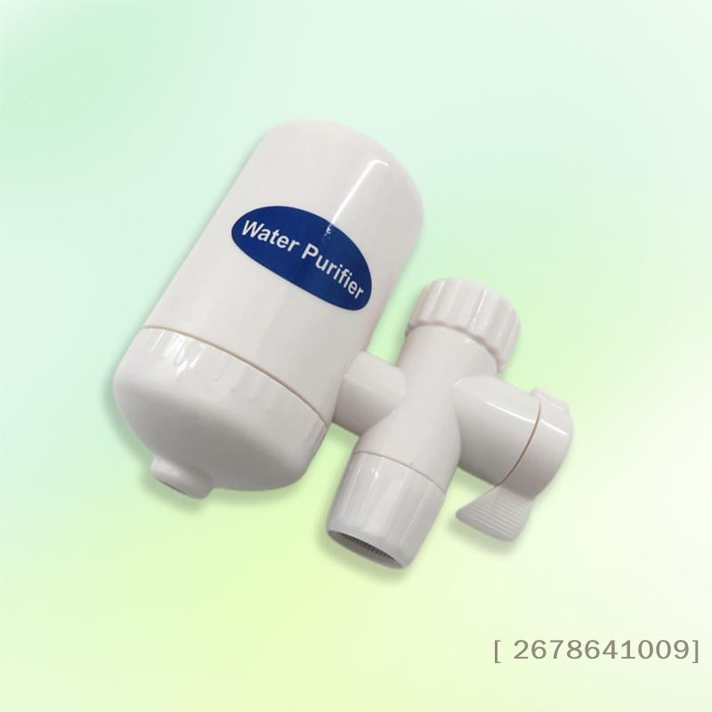 ⚑ Filtro per rubinetto, purifi - Commercial Kitchen Tap recensione e prezzo
