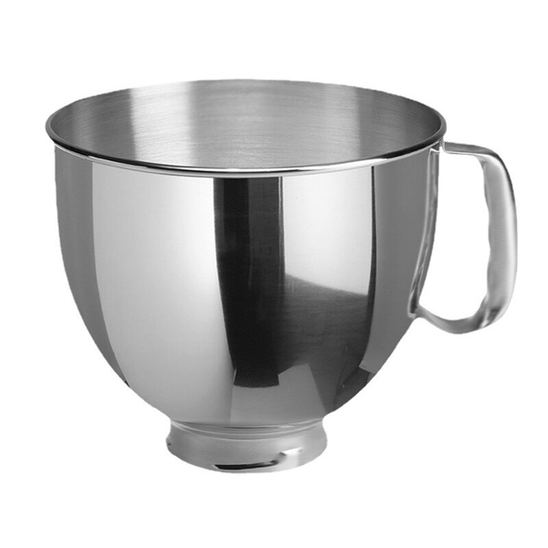 A78E-Per Kitchenaid Classic &  - Commercial Kitchen Aid Mixer recensione e prezzo