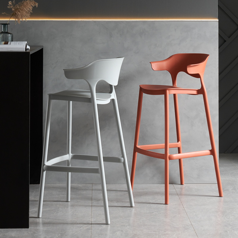 Sgabello da bar design verde s - Commercial Kitchen Design recensione e prezzo