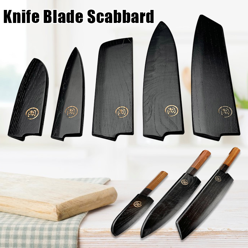 Fodero per coltelli da chef gi - Commercial Kitchen Knife Holder recensione e prezzo