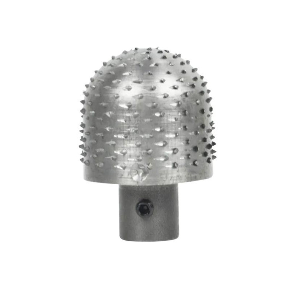Grattugia per cocco in metallo - Commercial Kitchen Tile recensione e prezzo