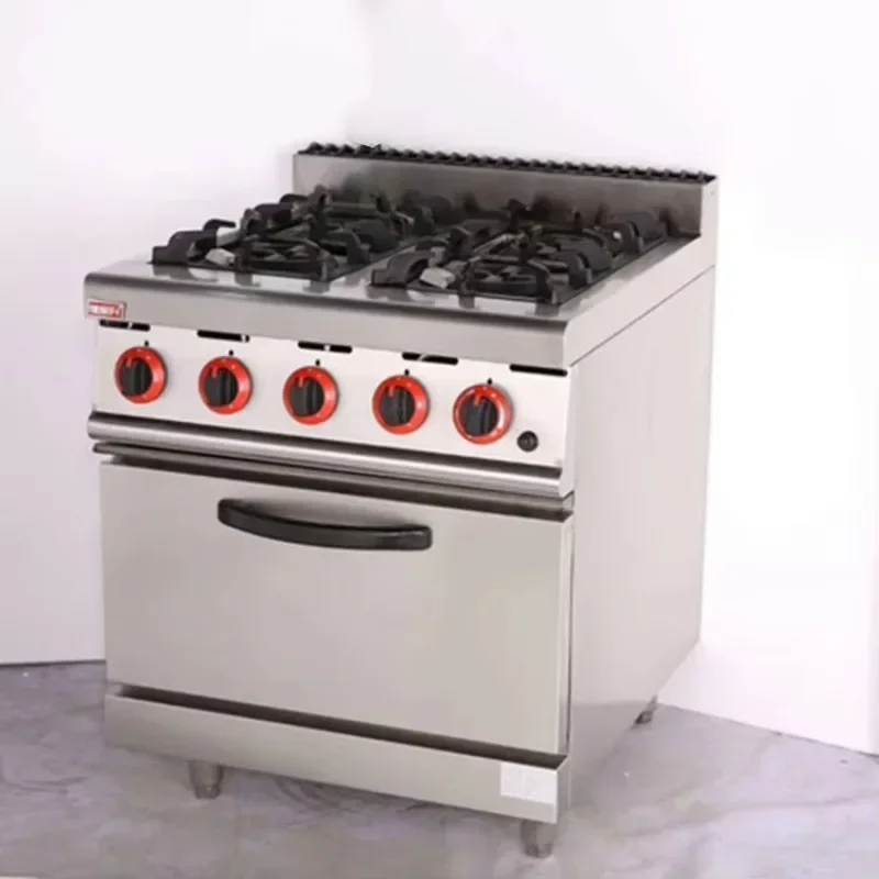 Cottura dell'attrezzatura da c - Commercial Kitchen Tile recensione e prezzo