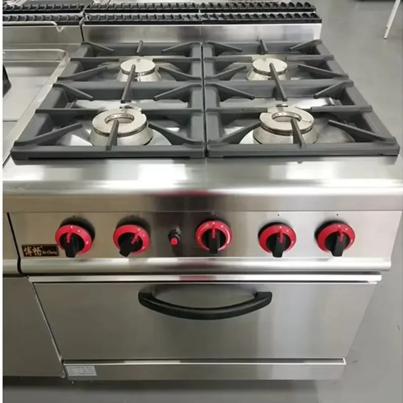 Cottura dell'attrezzatura da c - Commercial Kitchen Tile recensione e prezzo
