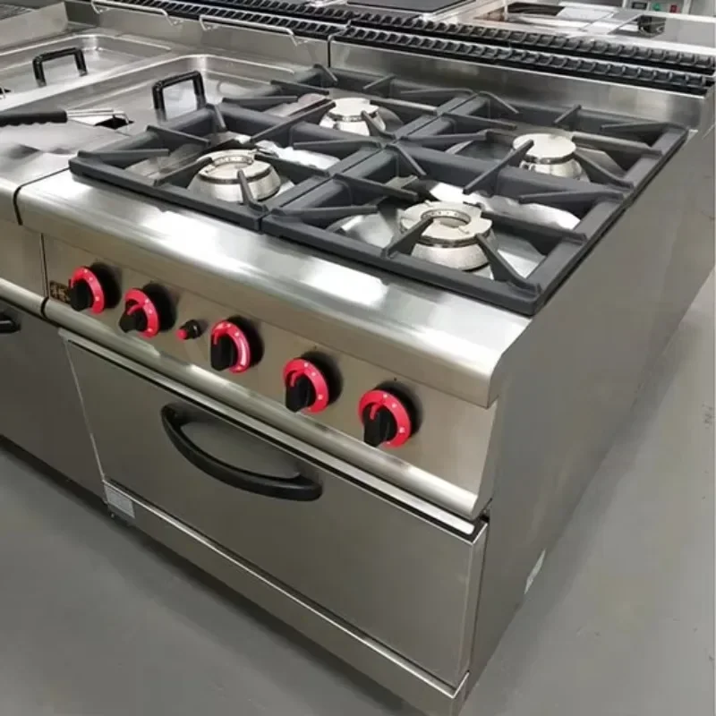 Cottura dell'attrezzatura da c - Commercial Kitchen Tile recensione e prezzo