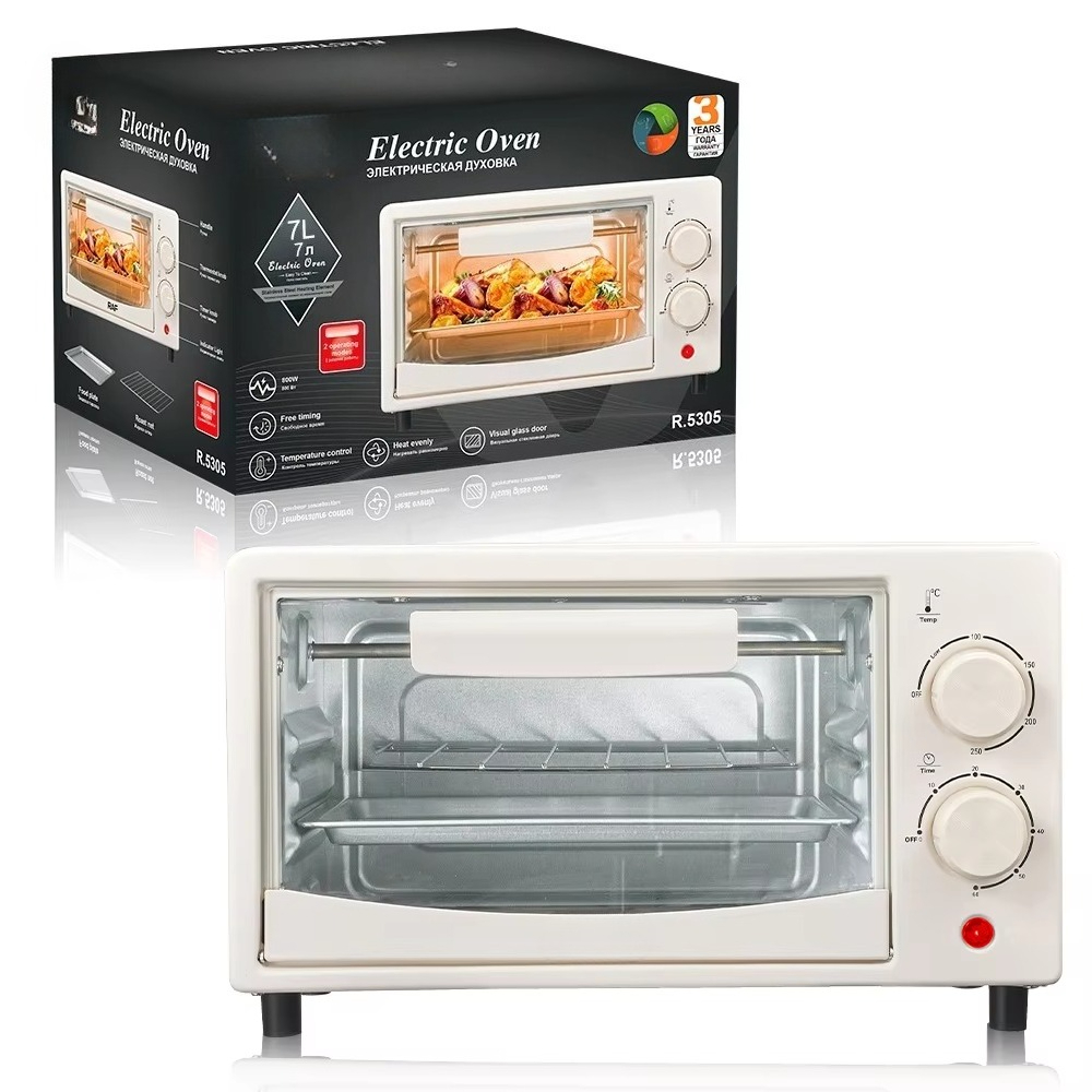 1. Forno Commerciale Bianco co - Commercial Kitchen Layouts recensione e prezzo