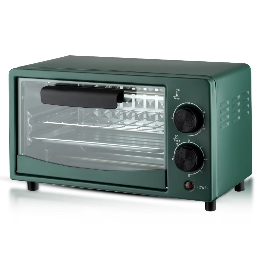 1. Forno Commerciale Bianco co - Commercial Kitchen Layouts recensione e prezzo