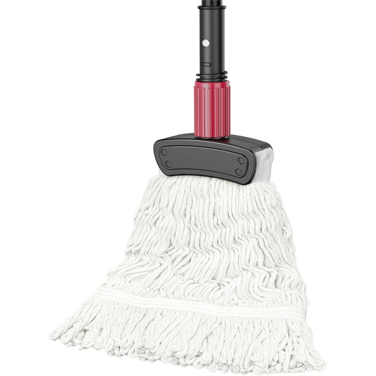 Mop Commerciale per Pulizia Pa - Commercial Kitchen Tile recensione e prezzo