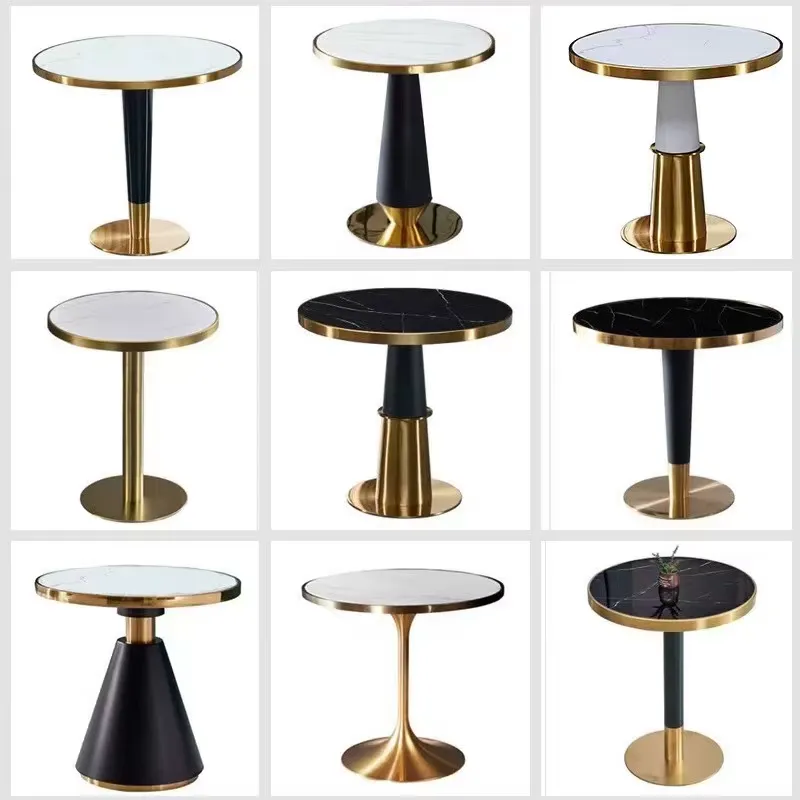 Set Tavolo da Pranzo Moderno i - Commercial Kitchen Design recensione e prezzo