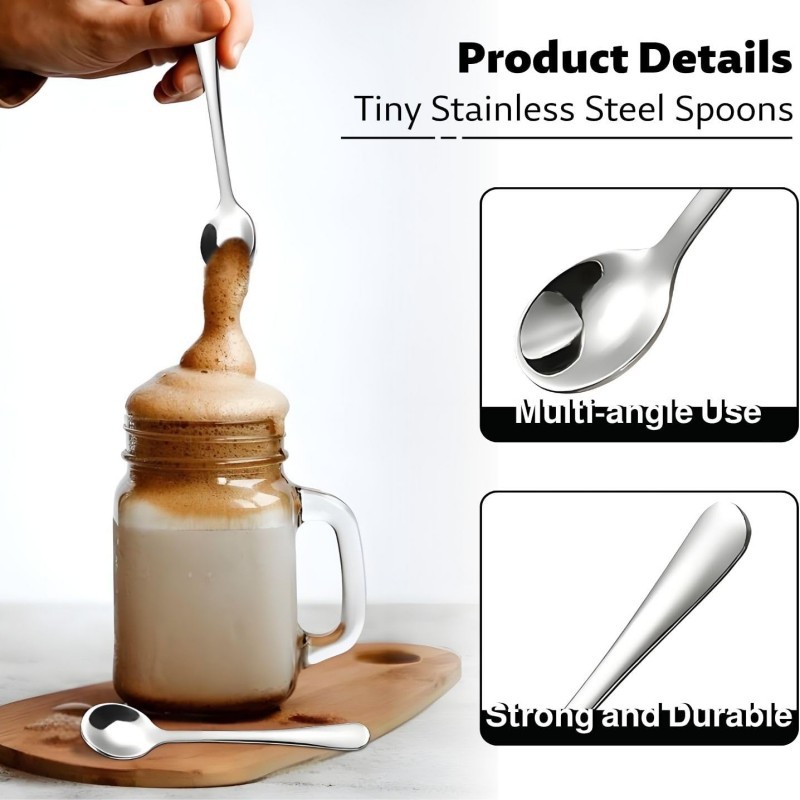 【Cucina da caffè in acciaio in - Commercial Kitchen Design recensione e prezzo