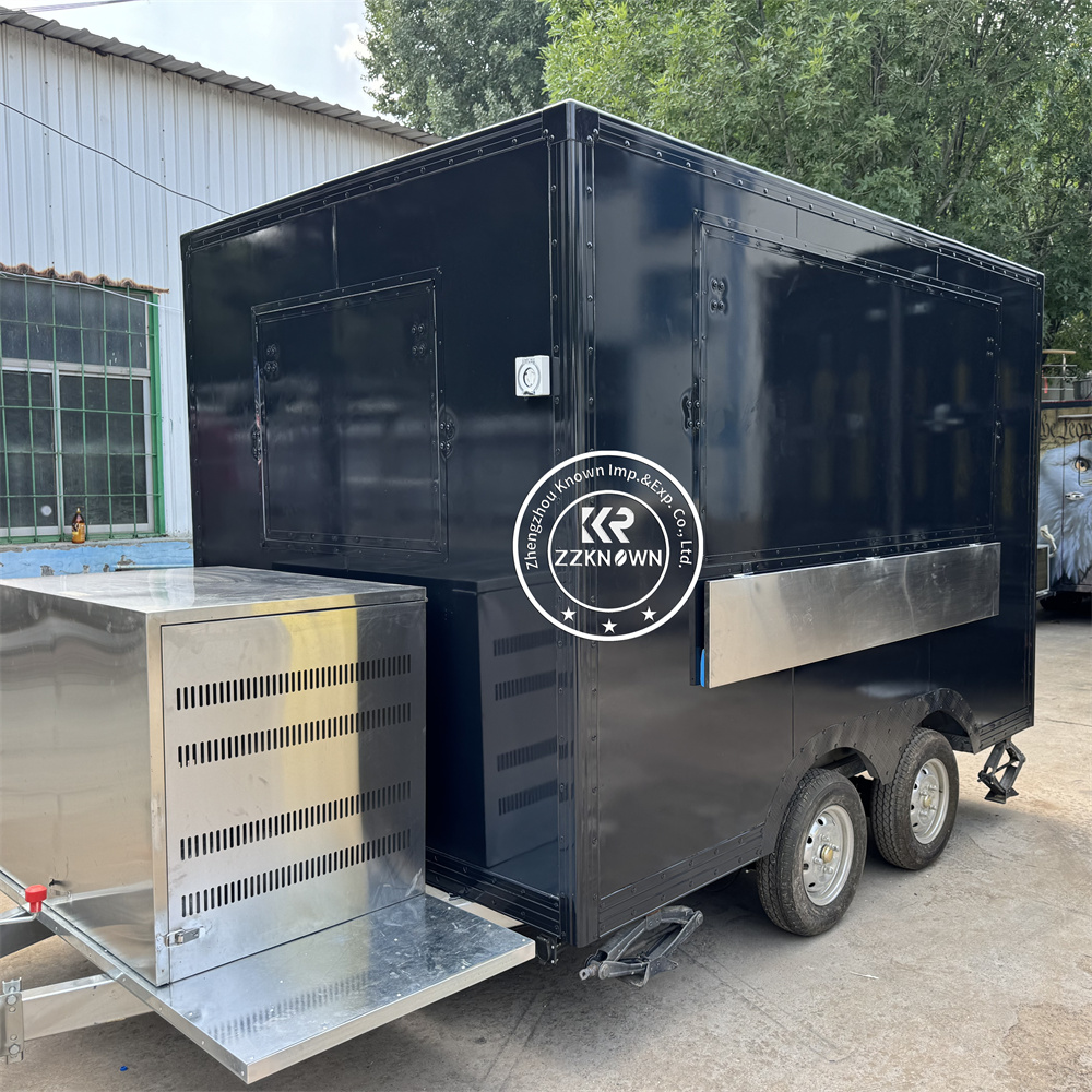 Fornitura di fabbrica OEM: Foo - Commercial Kitchen Layouts recensione e prezzo