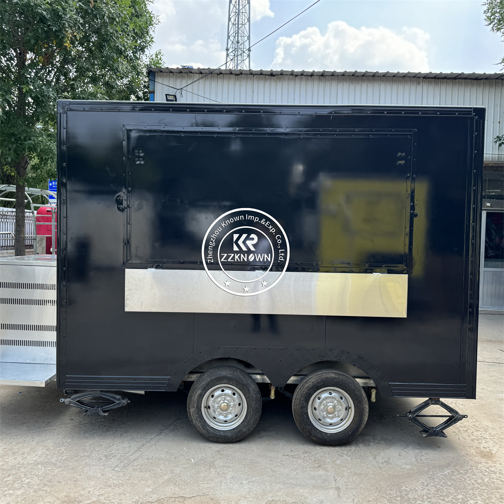 Fornitura di fabbrica OEM: Foo - Commercial Kitchen Layouts recensione e prezzo