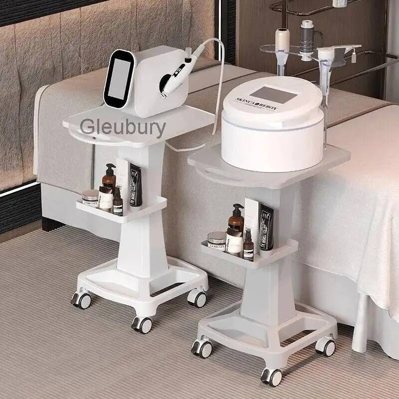Carrello da Salone di Design,  - Commercial Kitchen Design recensione e prezzo
