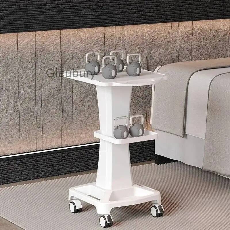 Carrello da Salone di Design,  - Commercial Kitchen Design recensione e prezzo