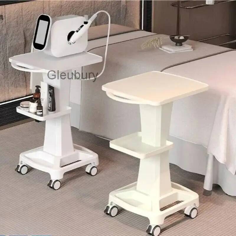 Carrello da Salone di Design,  - Commercial Kitchen Design recensione e prezzo