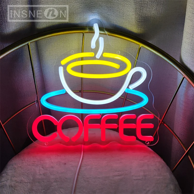 Tazza di caffè progettata Inse - Commercial Kitchen Design recensione e prezzo