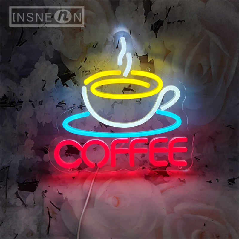Tazza di caffè progettata Inse - Commercial Kitchen Design recensione e prezzo